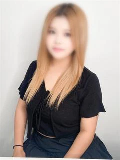 ちむ