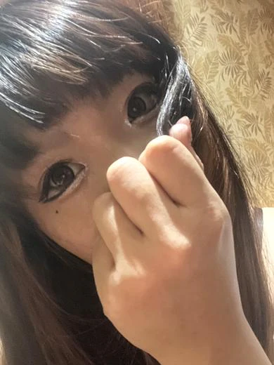 さやか☆元気に即恋人モード プロフィール画像