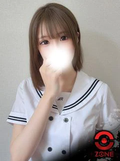 Nico －...