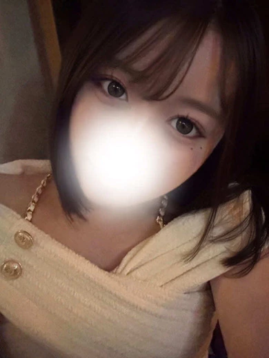 なな プロフィール画像