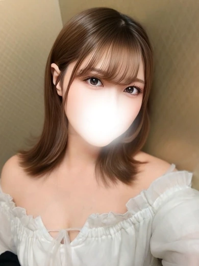 かえで プロフィール画像