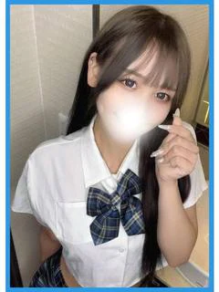 うたう