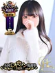 しろな プロフィール画像