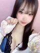 あんね 新人🔰 プロフィール画像