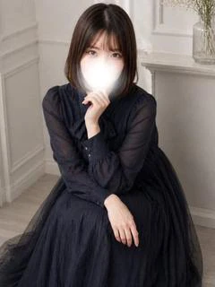 こと