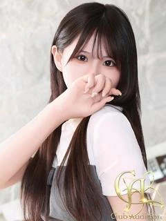 いちか