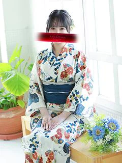 葵 プロフィール画像