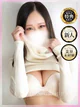 キラリ プロフィール画像
