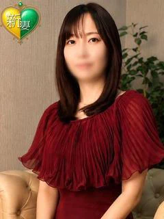一ノ瀬 あお...