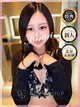 キラリ プロフィール画像