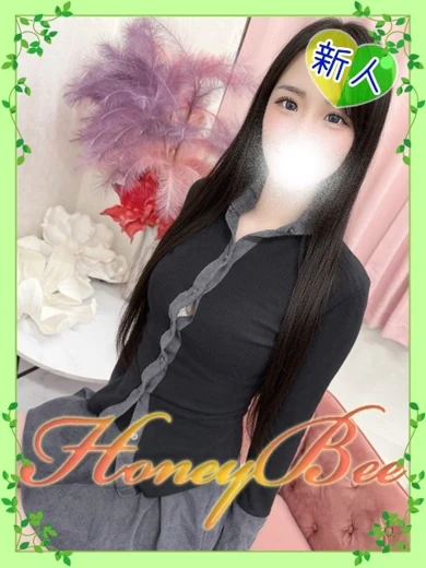めあり プロフィール画像