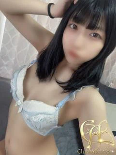るるみ 新人🔰 プロフィール画像