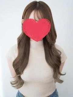 みさと★驚くほど可愛い現役学生