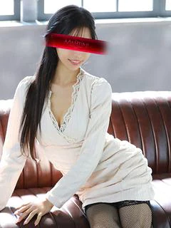 きり