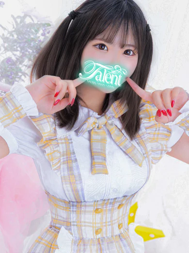 さく プロフィール画像