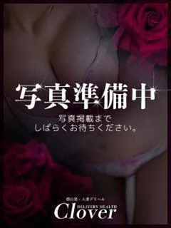新人♪ ひ...