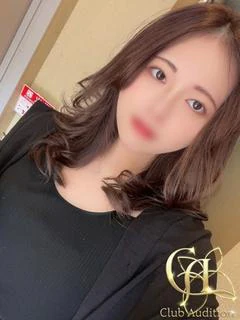 まこと 新人🔰