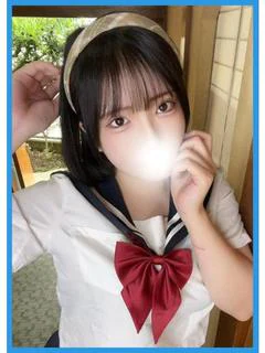 のどか