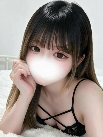 ねお☆完全素人こりゃ堪らん プロフィール画像