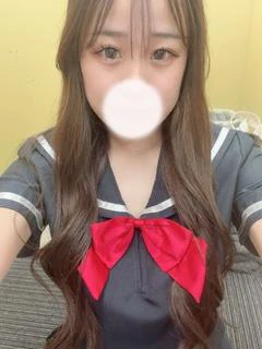 のん