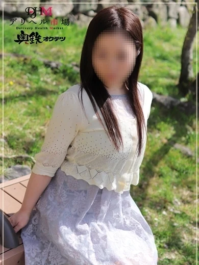 ゆうか プロフィール画像