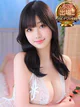 飯島なゆか プロフィール画像