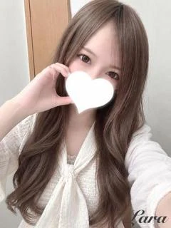 らら