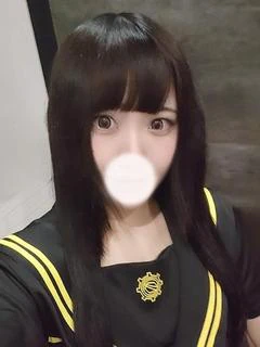 しのあ