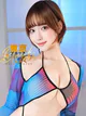 鮎川なお プロフィール画像