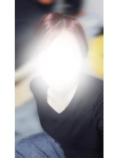 あおい