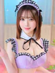 佐々木りの プロフィール画像