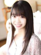 風見さくらこ プロフィール画像