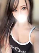 こなた プロフィール画像