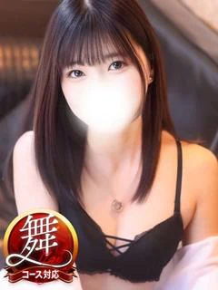 ふうか◆美脚パイパンの甘えん坊