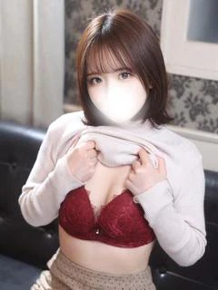 みちる