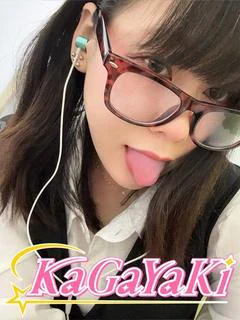 ゆうき