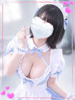 れいら◇18才☆ミニロリ巨乳♡