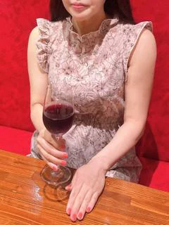 ゆりえ〜Yurie〜