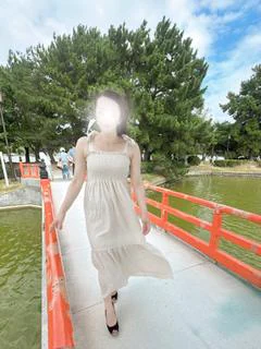 ゆりえ〜Yurie〜 プロフィール画像