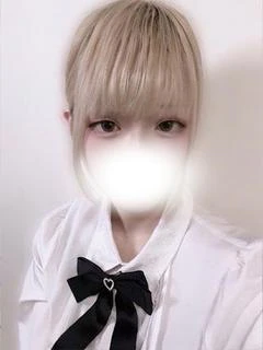 ぴの☆経験極...