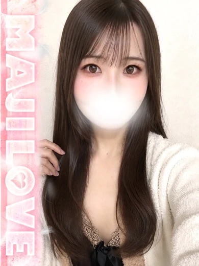 しずく プロフィール画像