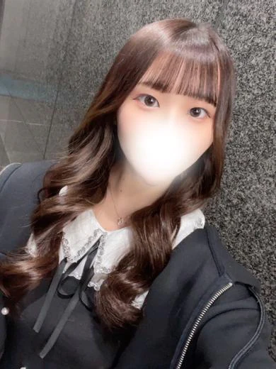なのは「プレミアキャスト」 プロフィール画像