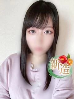 咲凛～エミリ～ プロフィール画像