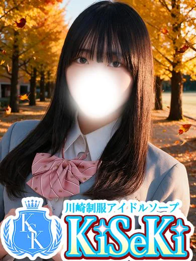むぎ プロフィール画像