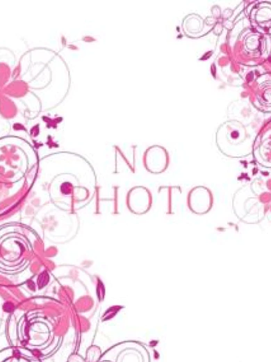 すい プロフィール画像