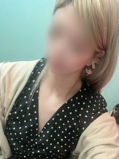 まな プロフィール画像