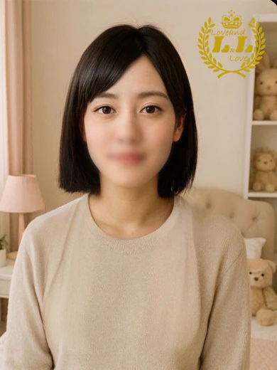 めろん プロフィール画像