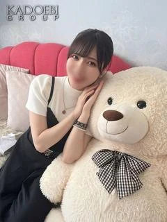ここ