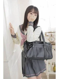 素人りあ☆高...