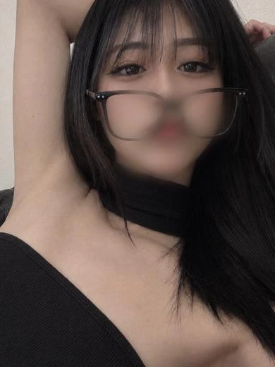 えりか プロフィール画像